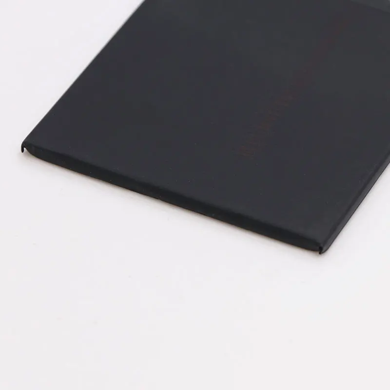 Батарея для смартфона JRZ 2860 мАч BN20 Xiaomi Mi 5C M5C Mi5C сменные батареи батарея с