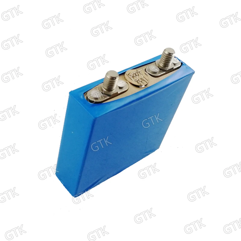 25000 циклов 30 шт 10C разрядка литиевая батарея 2 4 V 3AH LTO bateria для DIY 36V 40AH трехколесный