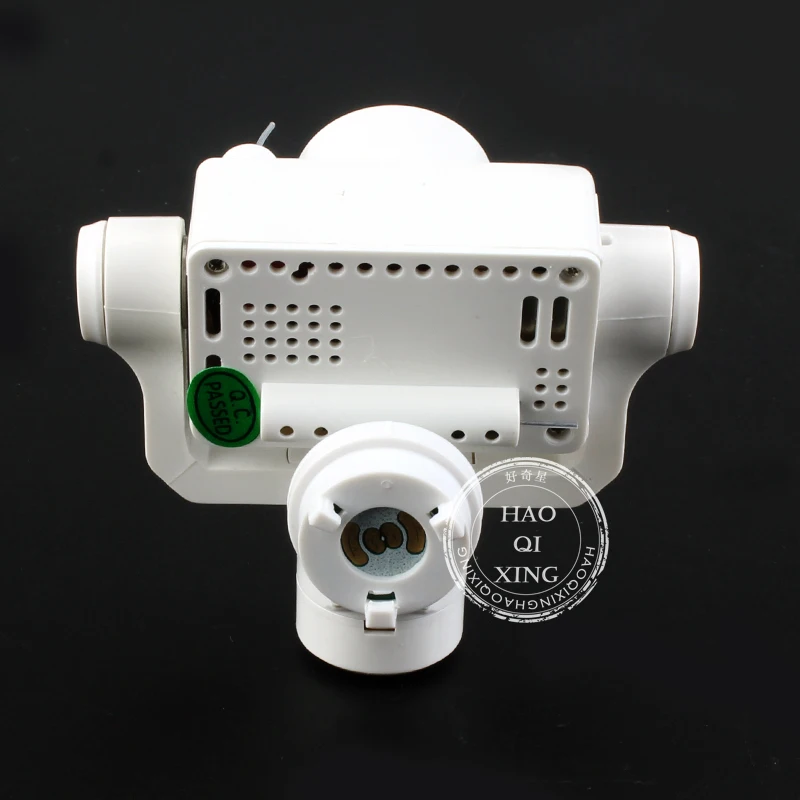 

JJRC X6 JJPRO X6 GPS RC, , PTZ