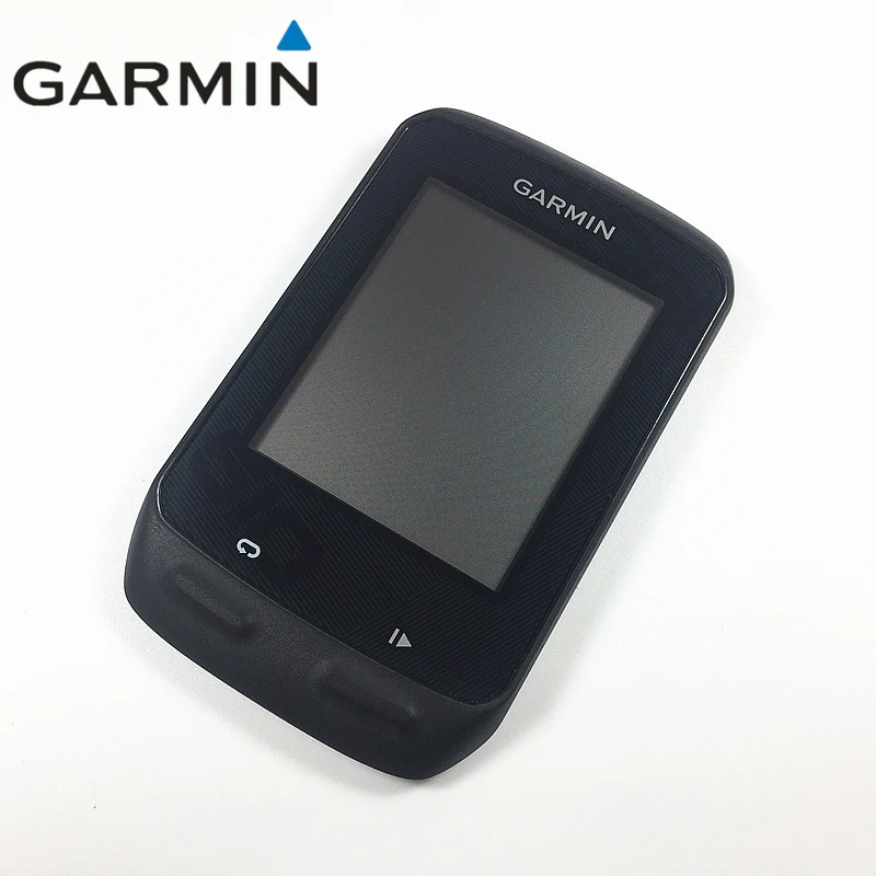 2," дюймовый ЖК-экран для GARMIN EDGE 510 измеритель скорости велосипеда gps ЖК-экран+ сенсорная панель DF1722YP FPC-1 REV: 3