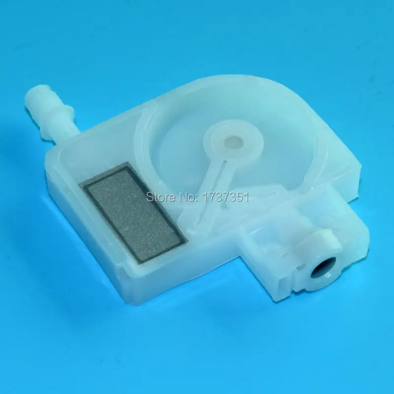 10 шт. чернильный демпфер для принтера Epson 7880 9880 7450 9450 7400 9400 7800 9800 4880 4800 4450 4000 |