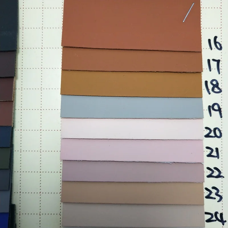91x134 см синтетическая кожа, виниловая ткань, искусственная кожа гладкая обычная кожа для бантов DIY аксессуары P2210
