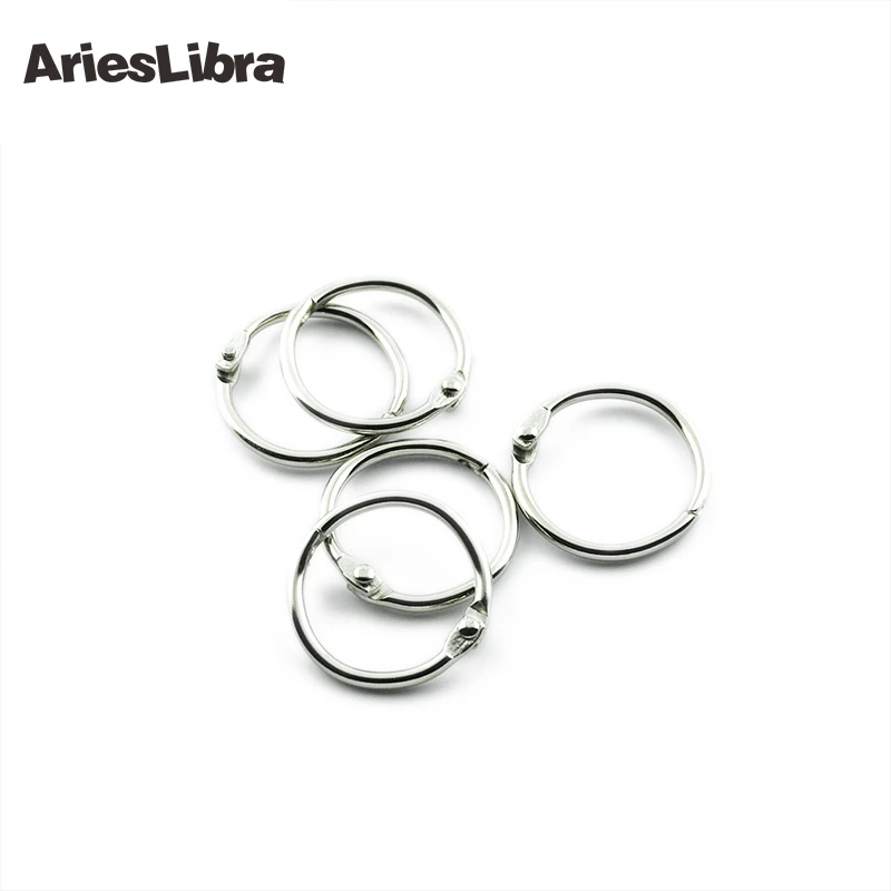 Накладные насадки для дизайна ногтей в форме ложки 150 насадок упаковке полное