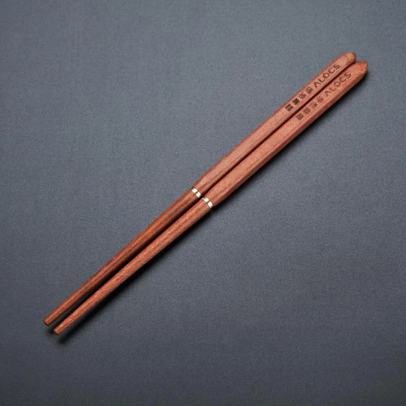 Портативная Складная посуда Alocs столовая для открытого воздуха Практичные