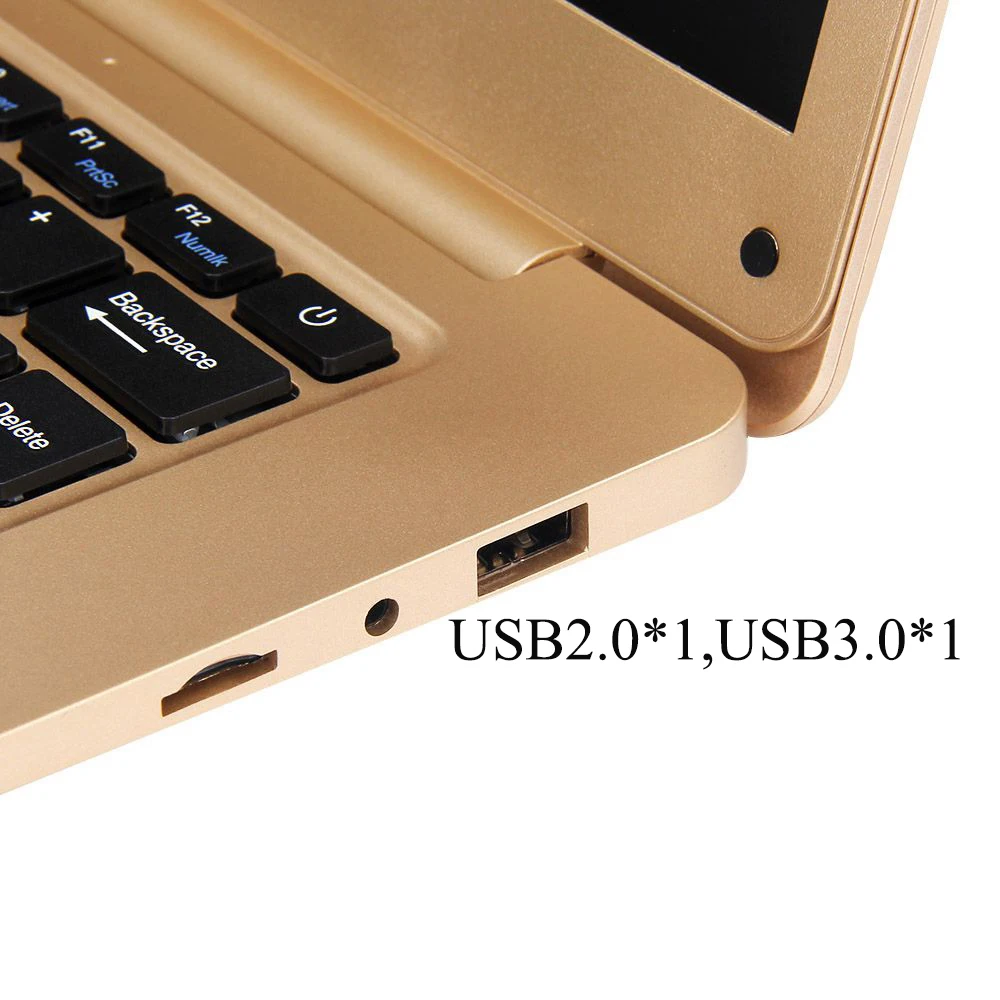 T-bao Tbook Pro ноутбуки 14 1 дюймов 4 ГБ DDR3 ram 64 Гб 1080P экран Intel Cherry Trail Atom X5-Z8350 ноутбук |