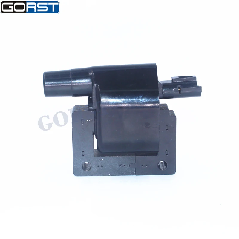 Катушка зажигания 8943389230 для ISUZU PICK UP TROOPER OPEL CAMPO 8 94338 923 0 94371 838 94371838 4304227 19017120|coil|oescoil