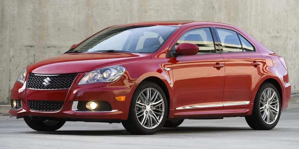 JIAYITIAN камера заднего вида Камера для Suzuki Kizashi 2010 2011 2012 2013 CCD/HD Камера резервного копирования Камера запасное отверстие Камера