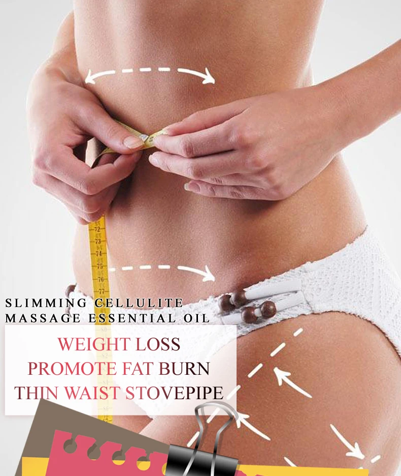 MeiYanQiong, 10 мл, для похудения, антицеллюлитное масло, эфирное масло, стимулирует сжигание жира, тонкая талия, здоровый уход за телом, жидкое масло, крем, лифтинг