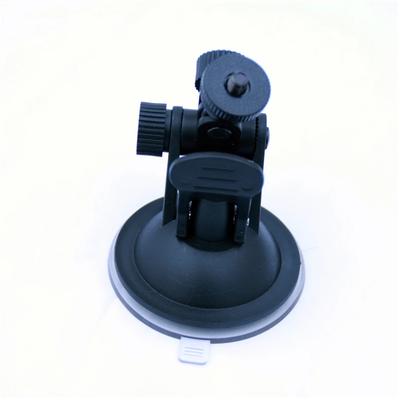 A9 для Интимные аксессуары Hero3 Hero2 HERO4 hero3 + Применение автомобилей присоске black edition