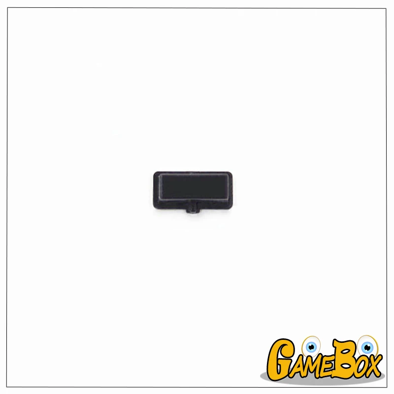 Original Power Button For Nintend DS Starting | Электроника