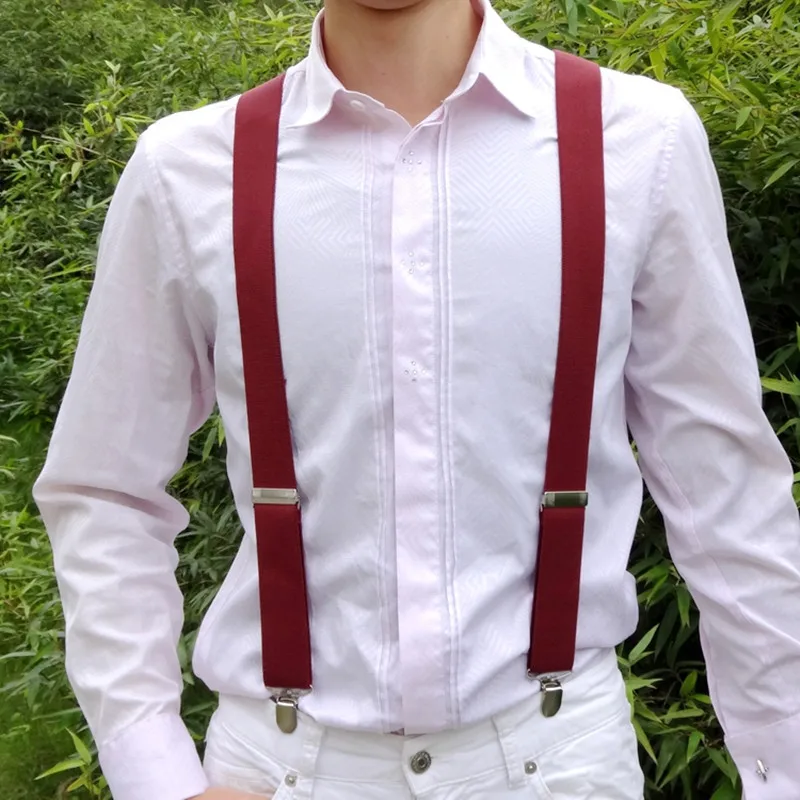 подтяжки для рубашки мужские. подтяжки сударь. подтяжки sturm. костюм с подтяжками. подтяжки для брюк.