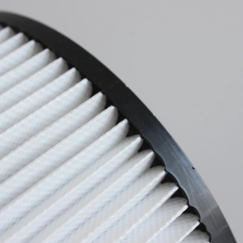 Универсальный сетчатый фильтр HEPA для пылесосов Haier | Бытовая техника