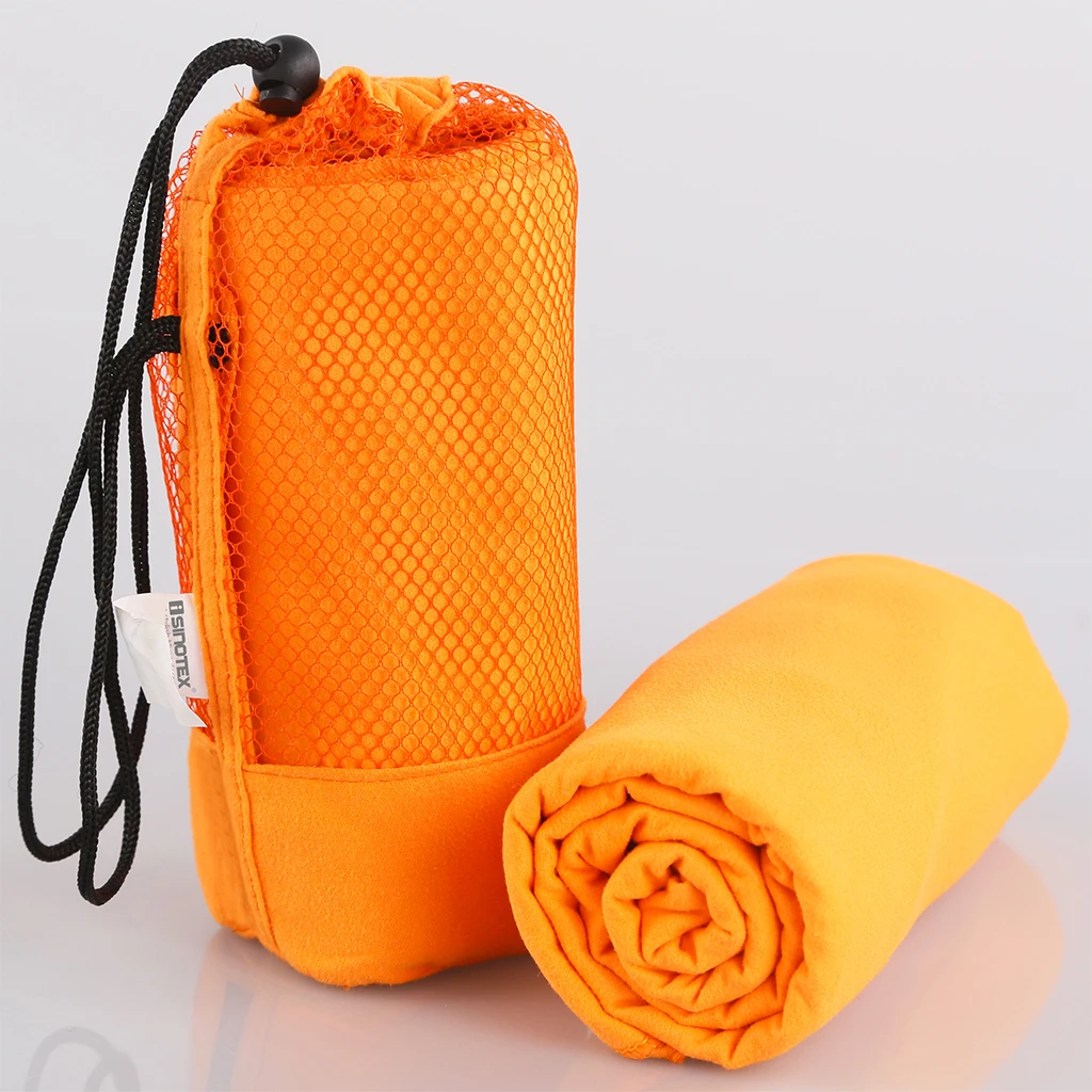 Полотенце спортивное из микрофибры 70x130 см|towel baby|towel animalsport towel |