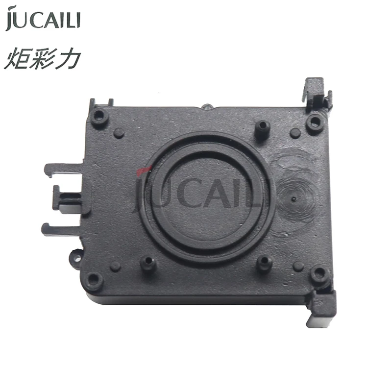 Печатающая головка Jucaili DX5 2 шт. колпачок для чернильной колодки Epson 7880 9880 4880 4800 4000