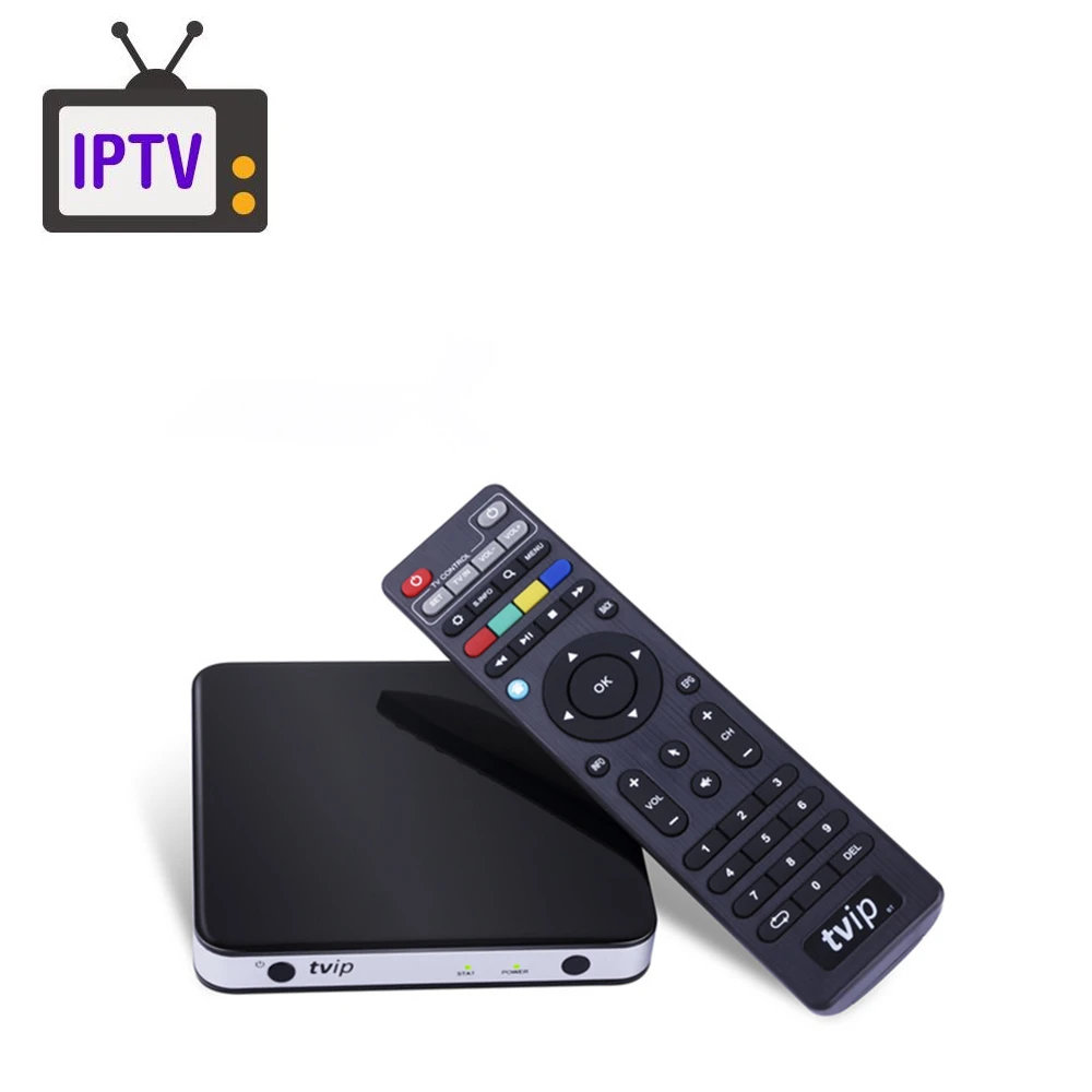 Tvip605 IPTV 4300+ каналы для взрослых код счета арабский Великобритания США CA Швеция Германия швейцарские Норвегия Мальтийский Финляндия Франция Бразилия