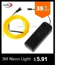 DC12V светодио дный ленты 5050 SMD 5 м 60 светодио дный s/m IP20 IP65 Водонепроницаемый RGB белый/теплый белый /синий/красный/зеленый черный PCB гибкие светодио дный полосы света
