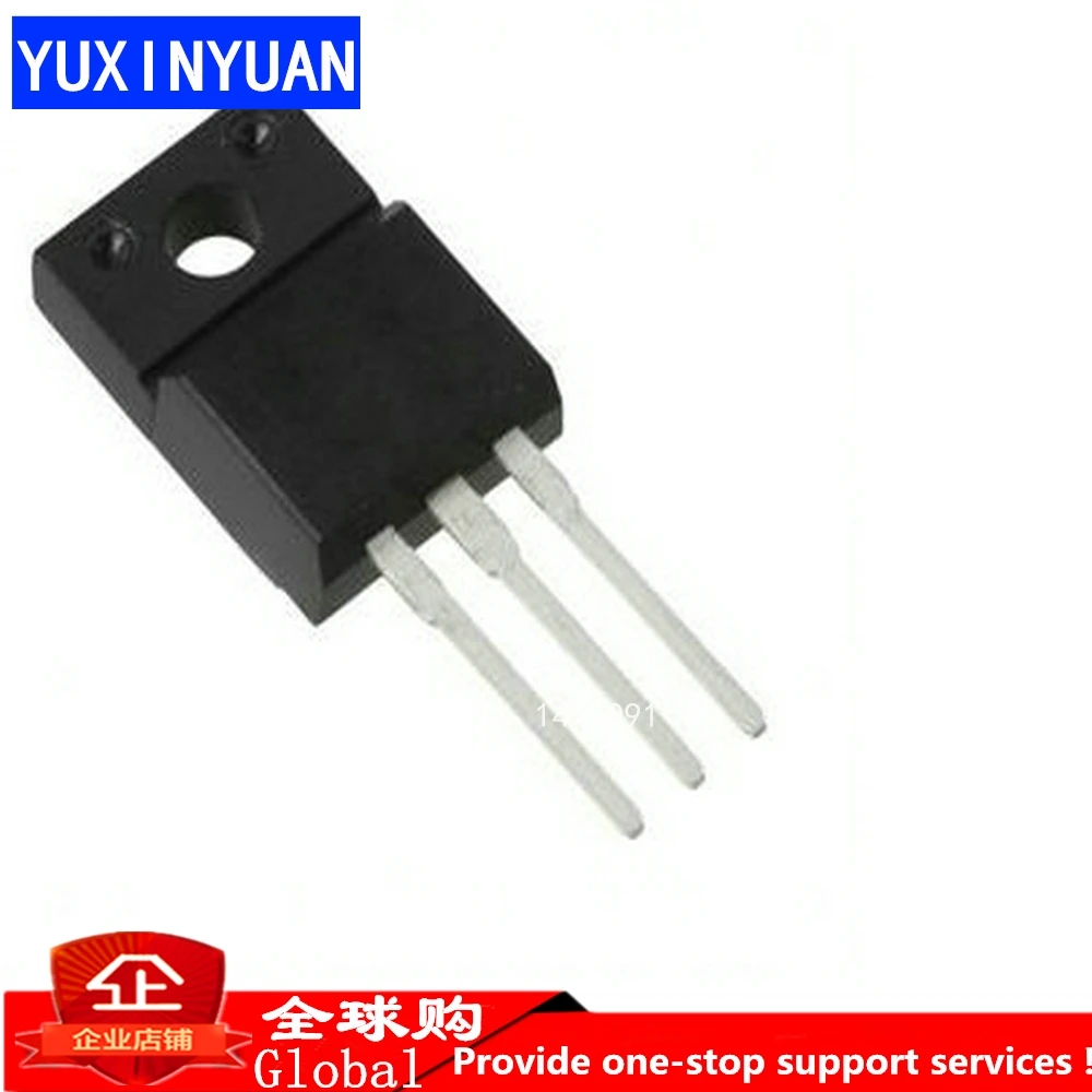 

10 шт./лот 2SA2222 2SC6144 TO-220F 10 пар 10 шт./лот A2222 + 10 шт./лот