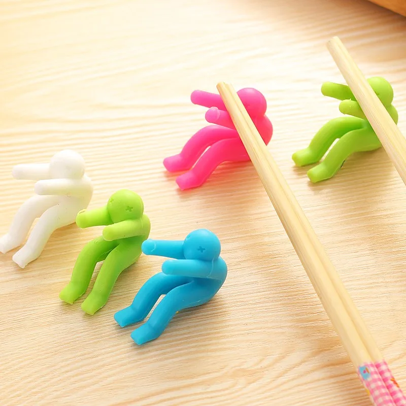 100pcs Lid Lifter Spill-proof for Soup Pot | Дом и сад