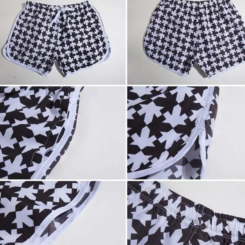 Мужские купальные костюмы пляжные шорты плавки мужские боксеры одежда для