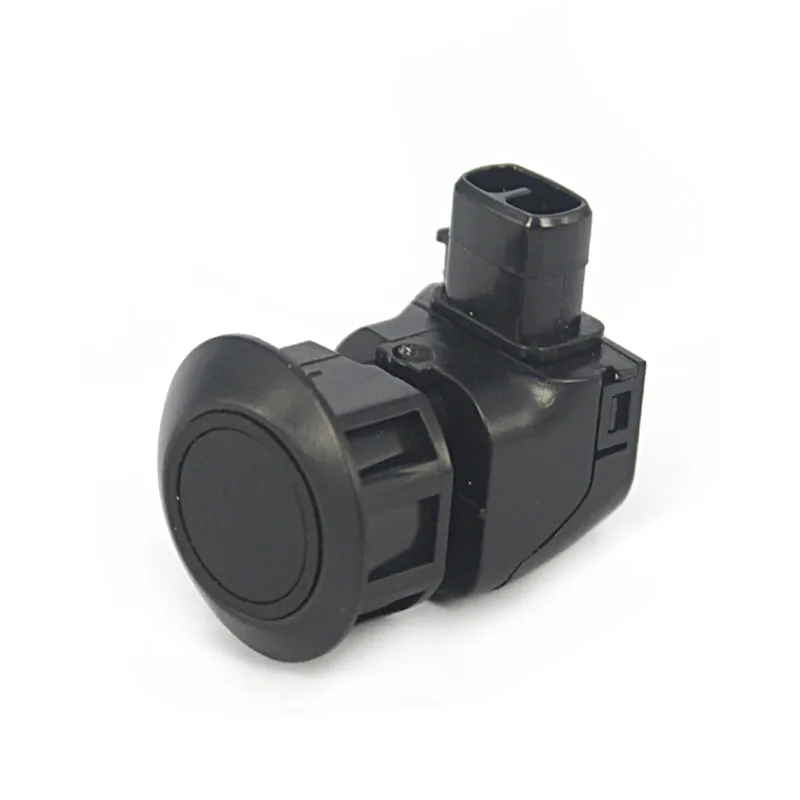 НОВЫЙ Датчик Парковки Для Toyota OEM 89341 B8090 C0 Бесплатная Доставка!|parking sensor|sensor for