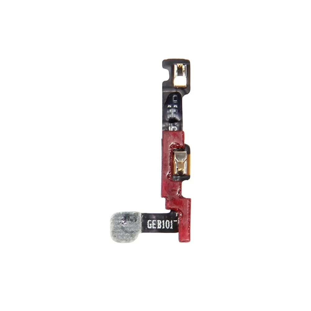 

WiFi Flex Cable forOnePlus 5