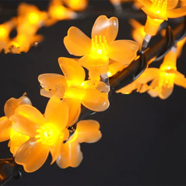 Россия Бесплатная доставка Праздничные рождественские Светодиодный светильник