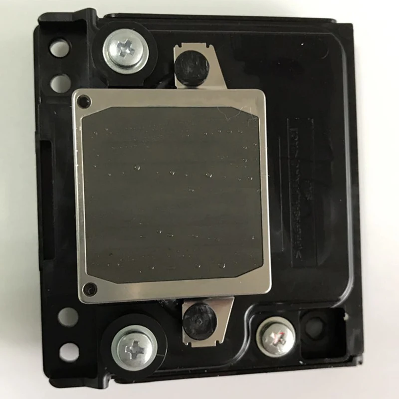 F155040 печатающая головка R250 для Epson Cx6900F Cx5900 Cx8300 Cx4700 Cx9300F Tx409 Tx410 Rx430 печатающей