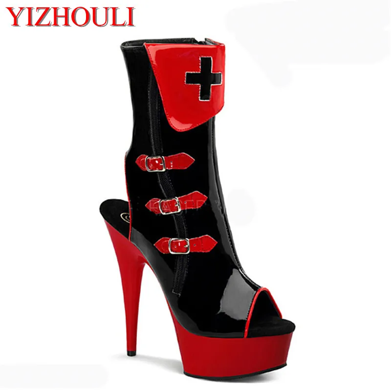 Sandals For Women