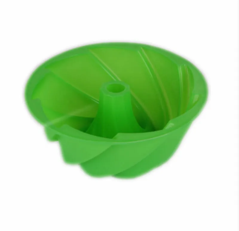 Пищевая большая форма силиконовая для торта выпечки инструменты тортов посуда |