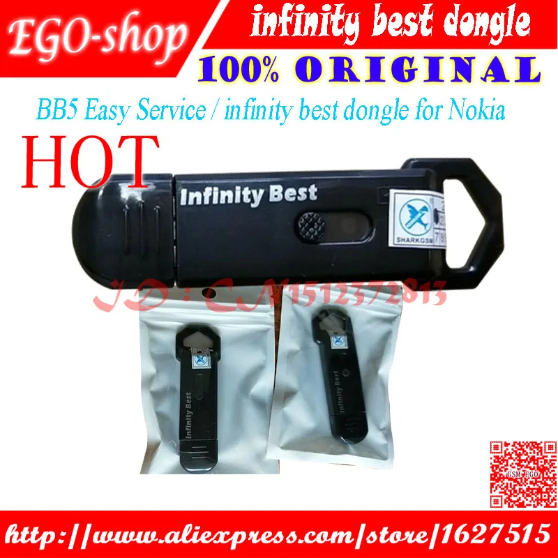 Gsmjustoncct 100% оригинальный новый BB5 легкий сервис/бесконечный лучший ключ|dongle|service |