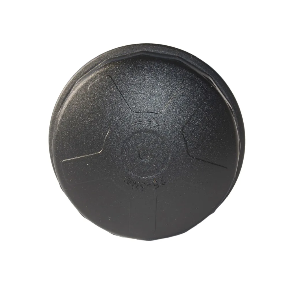 AP03 Новый 11 42 7 525 334 11427566327 для BMW E60 E90 E92 F10 E82 E83 E89 E70 X5 Z4 крышка масляный фильтр Корпус