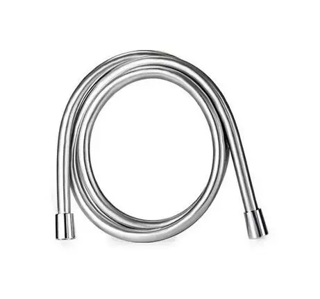 Shower Hose Xiaomi Mijia Diiib, 3 режима, ручная насадка для душа, набор, 360 градусов, 120 мм, 53 отверстия для воды, с ПВХ, Matel, мощный массажный Душ D5 - Цвет: Shower Hose
