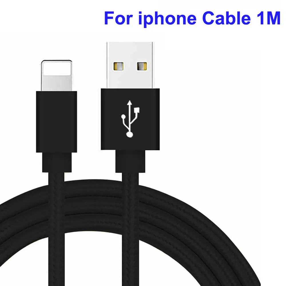 Быстрая зарядка 3,0 USB зарядное устройство EU US plug Charge QC3.0 Быстрая зарядка 3 порта дорожное настенное зарядное устройство для iPhone samsung Xiaomi huawei