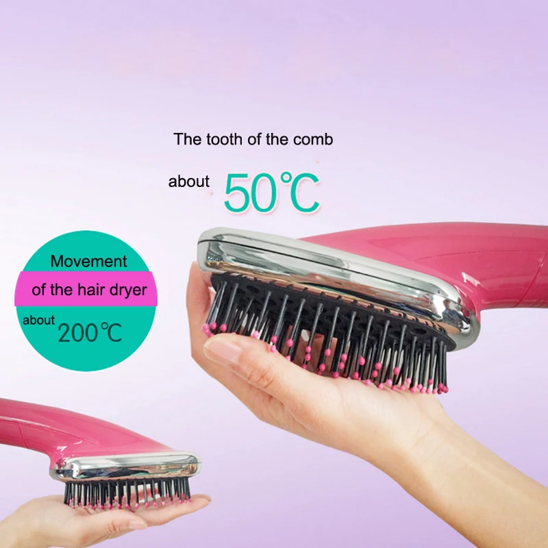 Multi Цвет для завивки волос Кисточки професиональной красоты Styler продажи|hair curler