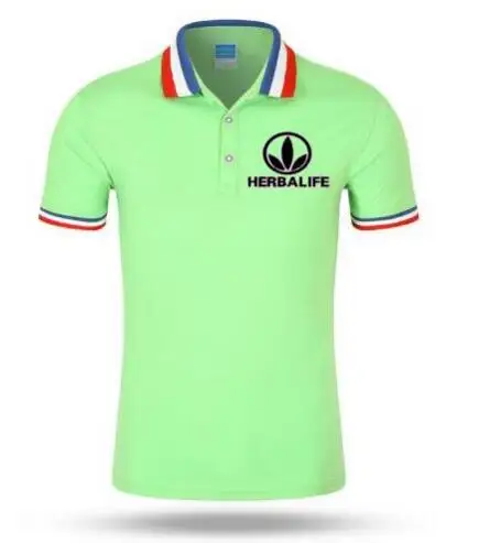 2019 Moto motocross jersey mx dh downhill off road Mountain long sleeve Herbalife Jersey motorcycle MX bike | Спорт и развлечения