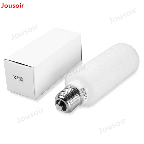Светильник Godox для фотостудии 5 шт. 150 Вт лампа моделирования стробоскоп CD50 |