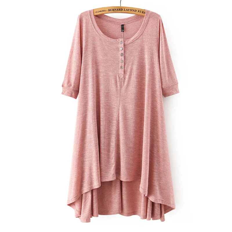 Женское платье с коротким рукавом повседневное уличное QZ2211|sexy summer dress|women loose