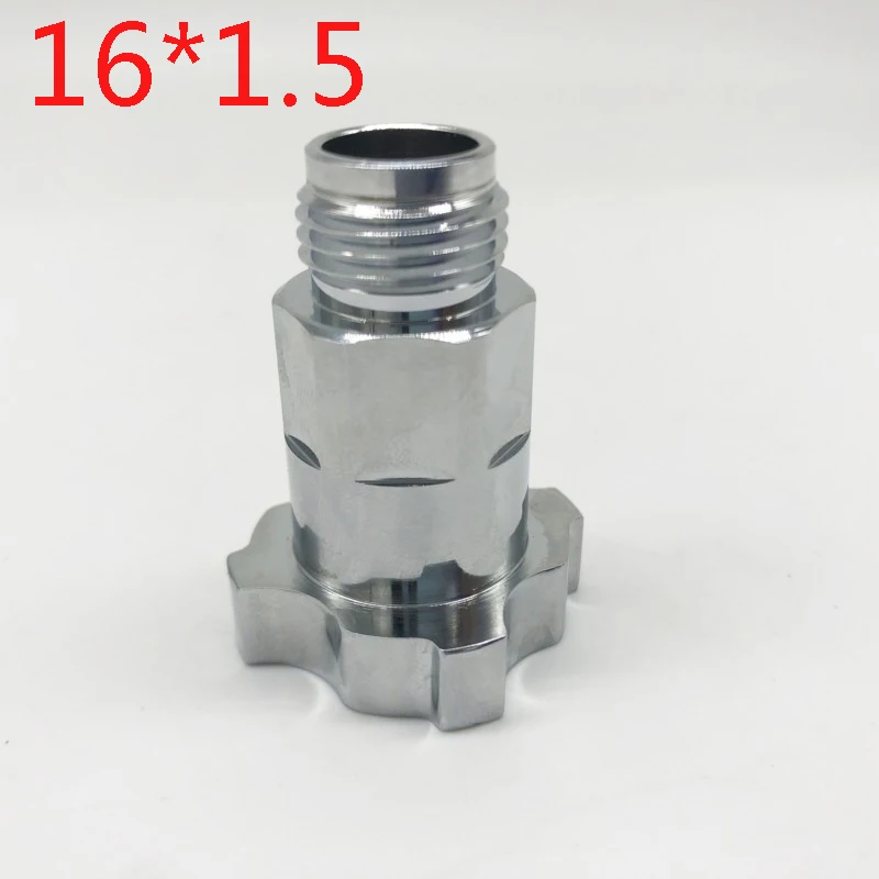 for TT GFG GTI DEWABISS 600 мл распылитель краски пистолет горшок для всего пистолета не мыть можно изменить чашку с фильтром чистая Аэрограф безвоздушная чашка горшок - Цвет: for TT GFG GTI