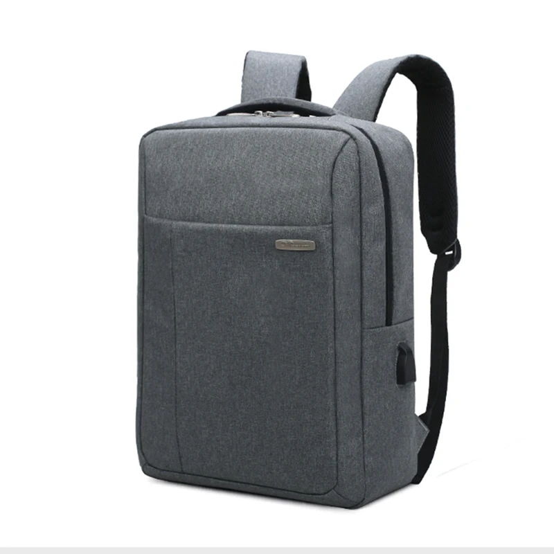 Рюкзак для ноутбука 15 6 дюйма с USB портом зарядки|bag for macbook|laptop bagfor macbook |