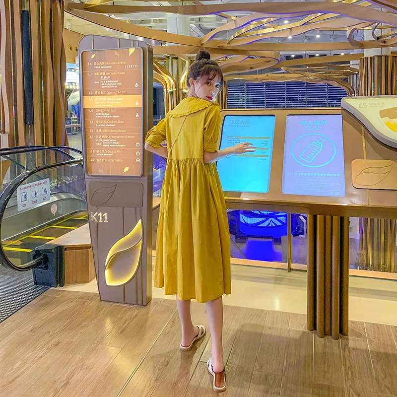 Летнее женское платье 2019 сексуальное элегантное винтажное Большие размеры на