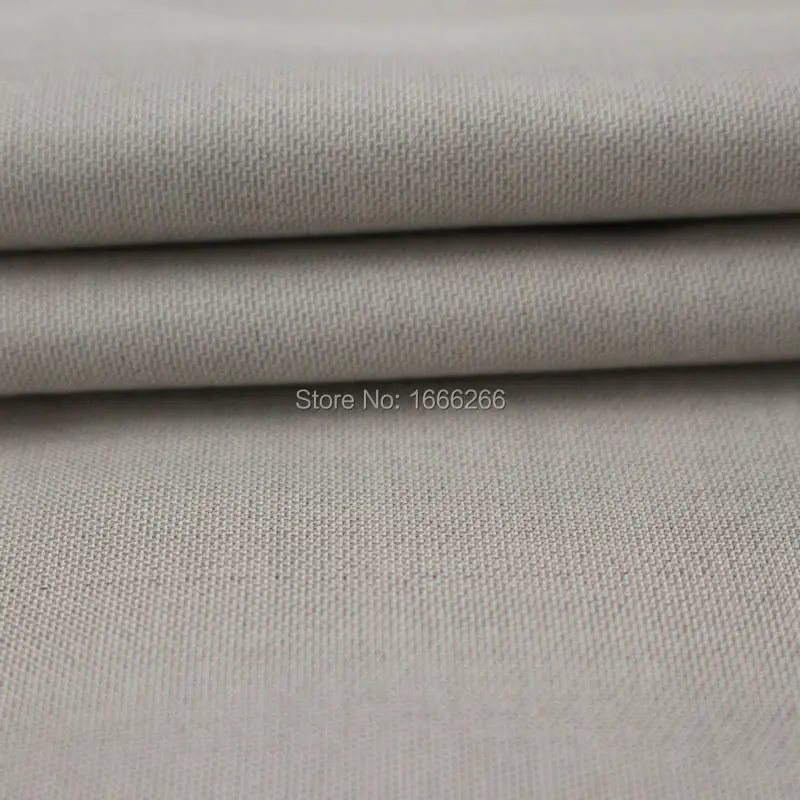 

Uv bamboo fiber fabrics