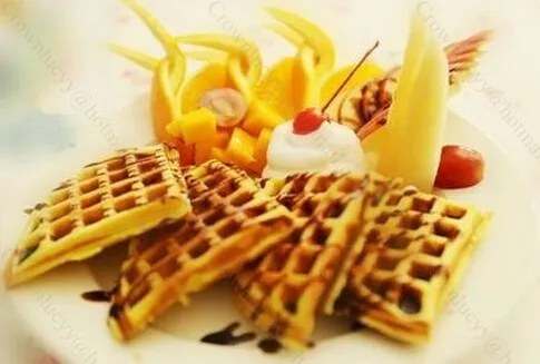 Ротационная цифровая вафельница для яиц вафельница|egg packing machine|machine siliconegg charms |