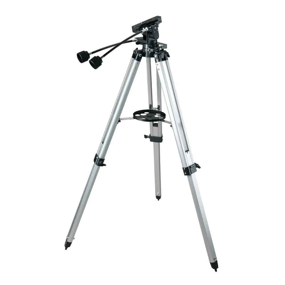 

Celestron Telescope Binocular TRIPOD for Cameras Spotting Scopes Telescopes