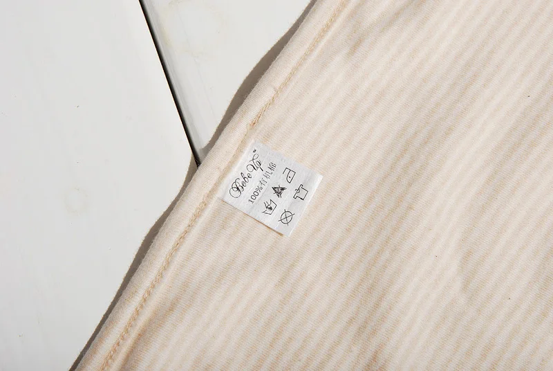 Детское одеяло для новорожденных органическое детское изделие пеленки