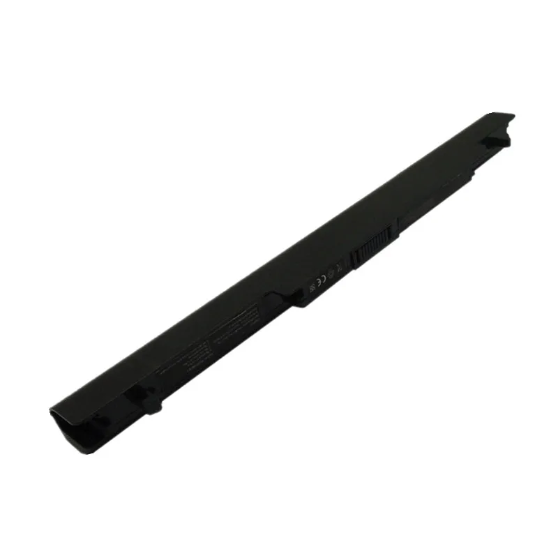 Аккумулятор для ноутбука ASUS S56 S56C S56CA S56CB S56CM U48 U48C U48CA U48CB U48CM U58 U58C U58CA U58CB U58CM V550 V550C