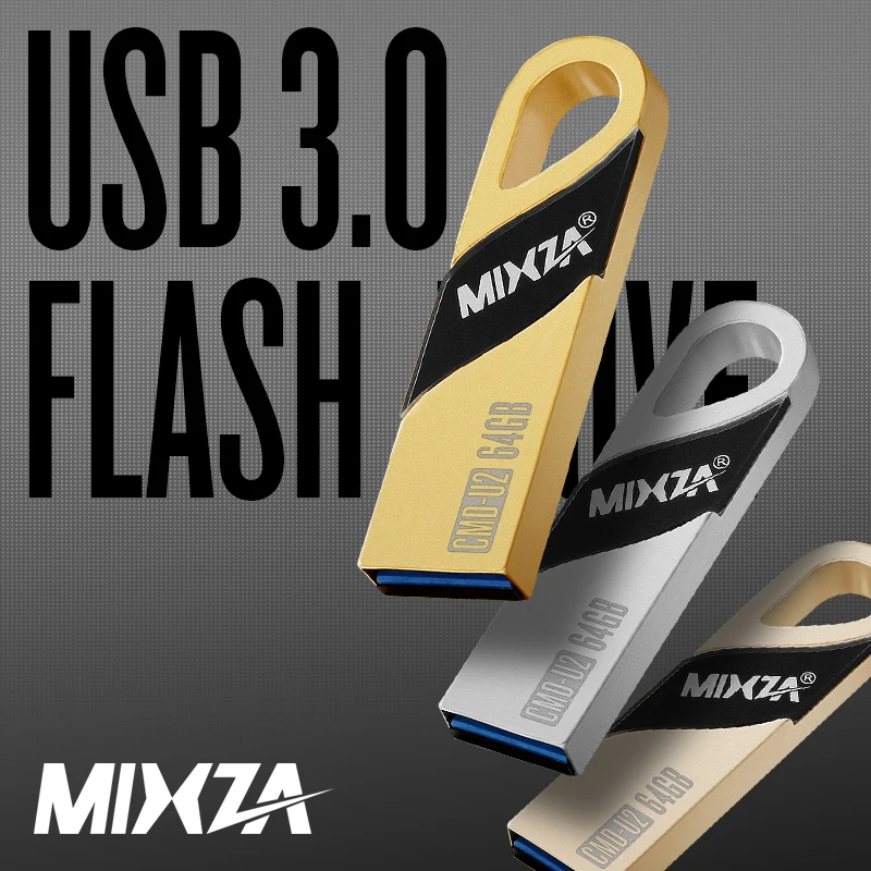 MIXZA флэш накопитель 16 ГБ 32 64 ГБ|flashdrive logo|flashdrive braceletflashdrive lanyard |