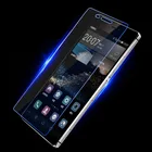 Закаленное стекло для Huawei P7 P8 9 lite P8lite Honor 8 3C 4C 4X Ascend G7, защитный экран для смартфона, закаленное стекло 9H