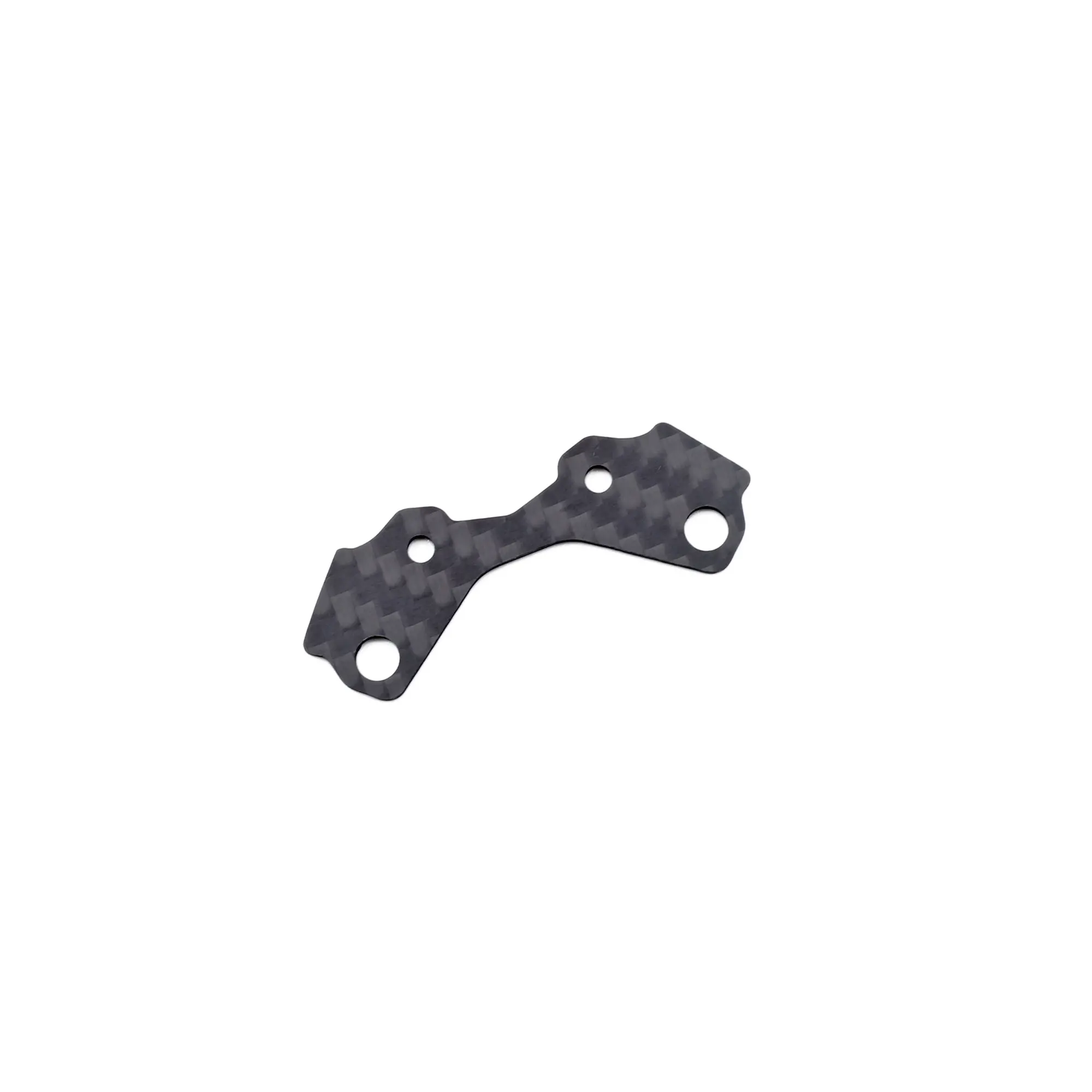 GEPRC GEP-Mark4 рамка аксессуары части 5 ''/6''/7 ''Mark 4 рамка Arm FPV аксессуары части