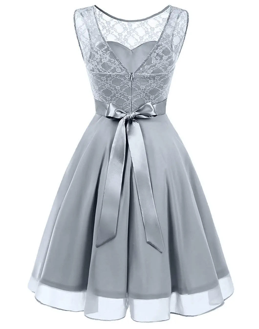 Платье для матери невесты Vestido Mae Da Noiva платье с открытыми плечами Короткие