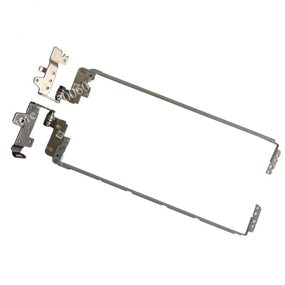 Новая крышка для ноутбука HP TPN-C125 TPN-C126 HQ-задняя ЖК-дисплея/Передняя панель/петли